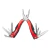 Pinza Multiuso Waterdog Multi Tool W 14 Usos en internet
