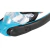 Mascara Buceo Snorkel Bestway +14 Años S/m en internet
