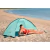 Carpa Playera Bestway 68105 Tipo Iglú - Xplora La Triestina