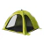 Imagen de Carpa Playera Autoarmable Outdoors Beach Refuge