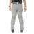 Pantalon Térmico Hombre Nieve Ski Snowboard Impermeable - Xplora La Triestina