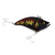 Señuelo Strike Pro Flap Jack 90 Lipless - comprar online
