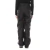 Pantalon Térmico Mujer Nieve Ski Snowboard Impermeable - comprar online