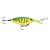 Señuelo Storm Hot N Tot Crank Paleta Chapa 6cm 10grs - Xplora La Triestina