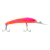 Imagen de Señuelo Strike Pro Lipper 120 Trolling Dorado Surubi