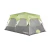 Carpa Coleman Instant Cabin 10 Personas en internet