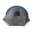 Carpa 2 Personas National Geographic New Calgary Ii en internet