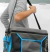 Conservadora Termica Bolso Coleman Sport 45 Latas Plegable - tienda online