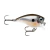 Imagen de Señuelo Rapala Bxbb06 Crank Balsa Bait Spinning Tararira