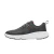 Zapatillas Columbia Konos Trs Trail Trek Mujer Waterproof - tienda online