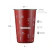 Vaso Waterdog 500 cc - comprar online