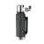Termo Stanley Clasico 1.4lt - tienda online