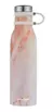 Botella Termica Acero Inoxidable Contigo Matterhorn 591 Ml - tienda online