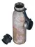 Botella Termica Acero Inoxidable Contigo Matterhorn 591 Ml - Xplora La Triestina