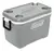 Imagen de Conservadora Coleman 316 Series 52qt