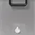 Conservadora Coleman 316 Series 52qt en internet