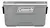Conservadora Coleman 316 Series 52qt - tienda online