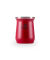 Imagen de Mate Stanley Classic 236ml Acero Inoxidable