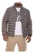 Campera Hombre Ultra Liviana Invierno Inflable Simil Pluma - comprar online