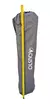 Catre Aluminio Plegable Resistente 150kg Funda - tienda online