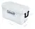 Conservadora Coleman 316 Series 70qt Con Ruedas - comprar online