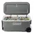 Conservadora Coleman 316 Series 100qt Con Ruedas - comprar online