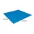 Pileta Bestway Steel Pro 305cm + Piso y Cobertor - Xplora La Triestina
