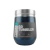 Vaso Termico Stanley Everyday 295ml - Xplora La Triestina