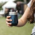Vaso Termico Stanley Everyday 295ml - comprar online