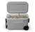 Conservadora Coleman 316 Series 62qt Con Ruedas