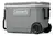 Imagen de Conservadora Coleman 316 Series 62qt Con Ruedas