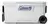 Conservadora Coleman 316 Series 100qt Con Ruedas - Xplora La Triestina