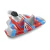 Imagen de Colchoneta Inflable Pileta Bestway Nave Espacial 136x135cm