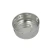 Botella Térmica Ecovessel Perk Trimax 473ml en internet