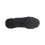 Zapatillas Nexxt Keizer Pro Waterproof Trekking Hombre - tienda online