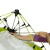 Carpa Playera Autoarmable Outdoors Beach Refuge - Xplora La Triestina