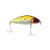 Señuelo Strike Pro Shifty Shad 80 15,8grs Dorado Tararira en internet