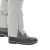 Pantalon Térmico Hombre Nieve Ski Snowboard Impermeable en internet