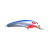Señuelo Gozio Bendy 1 10cm 32grs Dorado Surubi Baitcasting - comprar online