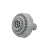 Imagen de Pileta Bestway Steel Pro 366cm + Bomba, Piso, Cobertor y Escalera