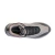 Botas Nexxt Kendall Pro Waterproof Trekking Mujer - comprar online