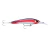 Señuelo Rapala X-rap Magnum Xtreme Xrmagxt-160 16cm 68grs en internet