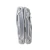 Pinza Multiuso Trento Force Ii Acero Inox 14 Funciones - Xplora La Triestina