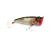 Señuelo Strike Pro Sea Monster 90 Popper Ideal Tarariras