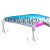 Señuelo Bnv Mojarra Bait 12cm 45grs Dorado Baitcast - comprar online