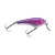Imagen de Señuelo Ng Mojarra Intermedia 90 Paleta Quebrada Dorado Bait