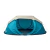 Carpa Coleman Pop Up 4 Personas en internet