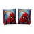Bracitos Infable Niños Bestway Pileta Hombre Araña