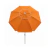 Sombrilla Playa Jardin Pileta Outdoors Professional 1.7 Mts - comprar online