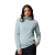 Buzo Columbia Glacial Iv Micropolar Mujer Trekking - comprar online